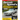 Detroit Speed's How to Build a Pro Touring Car