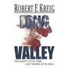 Long Valley