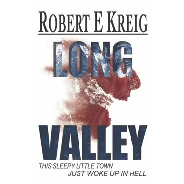 Long Valley