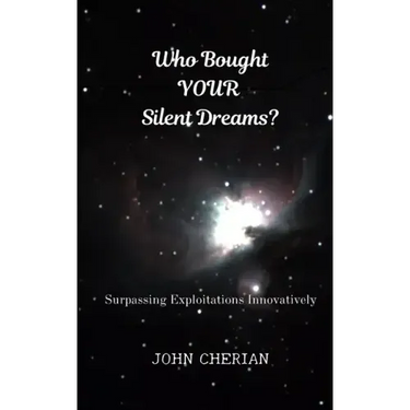 Who Bought Your Silent Dreams: Surpassing Exploitations Innovatively