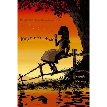 Katerina's Wish