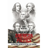 A Concise History of American Politics: U S Political Science up to the 21St Century