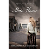 Stein House