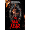 The New Fear: The Best of Hail Saten, Vol. 3
