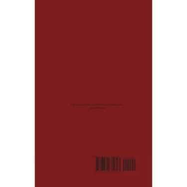Siddur Nishmat Kol Chai סידור נשמת כל חי