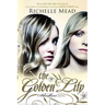 The Golden Lily
