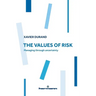 The Values of Risk