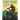 Dirt Bike Coloring Book