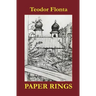 Paper Rings
