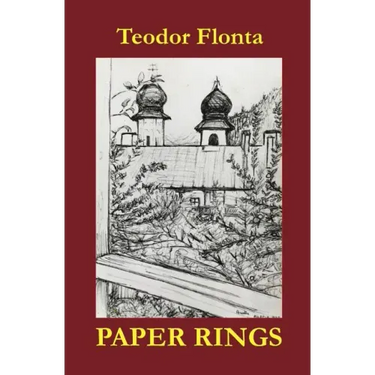 Paper Rings