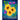 リラックスできる花 Relaxing Flowers: 花花束花輪さま