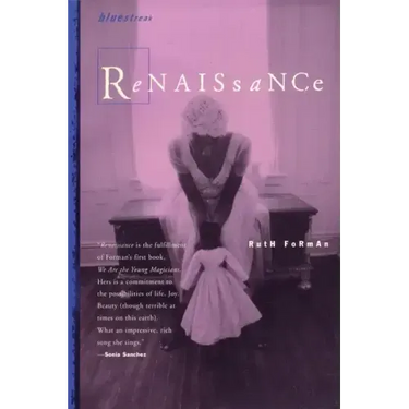 Renaissance
