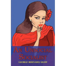 An Unsocial Socialist