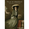 Tess of the D'Urbervilles: A Pure Woman Faithfully Presented