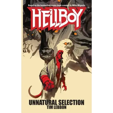 Unnatural Selection