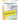 Ceoe Osat Elementary Education Fields 50-51 Practice Test 1