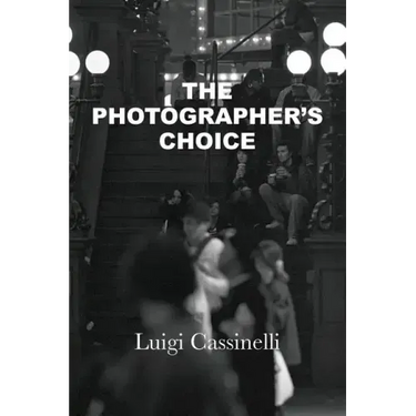 The Photographer's Choice