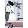 Widow's Walk: A Memoir