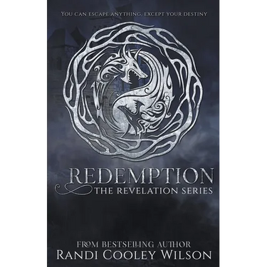Redemption