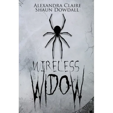 Wireless Widow