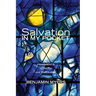 Salvation in My Pocket