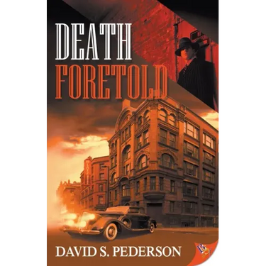 Death Foretold