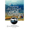 Making Disciples of Oral Learners