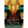 The Starlet Letter