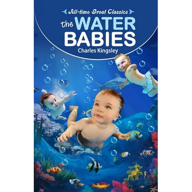 The Water Babies
