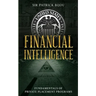 Financial Intelligence: Fundamentals of Private Placement Programs (Ppp)