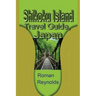 Shikoku Island Travel Guide, Japan: Discover Hidden Tourist Destination