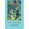 Wild Flowers