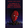 The Handbook of French Fantastic Radio & Television