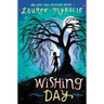 Wishing Day