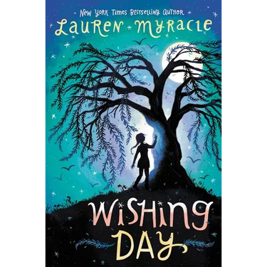 Wishing Day