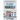 Clone Yourself: Build a Team that Understands Your Vision, Shares Your Passion, and Runs Your Business For You