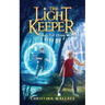 The Light Keeper And The Other World