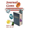 Journal Gems: How to Keep a Daily Diary