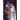 X-Ray of the Priest In a Field Hospital: Reflections on the Sacred Priesthood