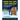 When the Cops Come Knockin': An Illustrated Guide to Criminal Law 2nd Edition Premium Edition