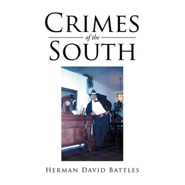 Crimes of the South
