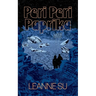 Peri Peri Paprika