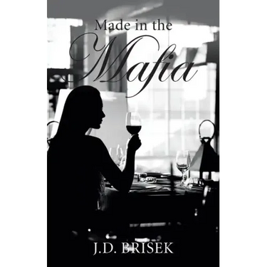 Made in the Mafia