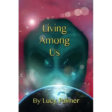 Living Among Us