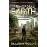 Primordial Earth: Book 5