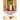 The Pickwick Papers Charles Dickens