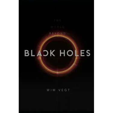 The World beyond Black Holes: The Mathematical Framework for the Physics of Black Holes, based on the New Theory