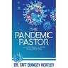 The Pandemic Pastor