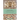 Hazon Gabriel: New Readings of the Gabriel Revelation