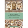 Hazon Gabriel: New Readings of the Gabriel Revelation